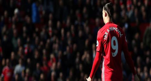 تقرير.. فريق "خرافي" متاح في الصيف "مجانا".. هجوم أحرز 50 هدفا